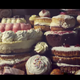 Illustration for article titled May the Desserts in This Harry Styles Video Rest in Pieces